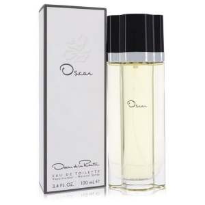 Oscar de la Renta  Oscar  EDT  6.7 oz