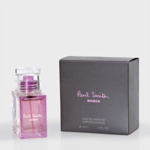 Paul Smith  Paul Smith Women  EDP  1.7 oz