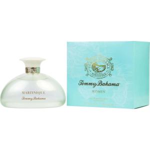 Tommy Bahama  Tommy Bahama  EDP  3.4 oz
