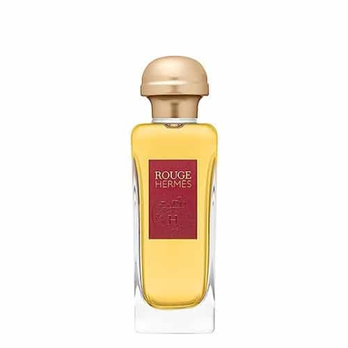 Hermès Rouge Hermès EDT 3.3 oz - Image 4
