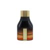 Dumont Soprano Elite EDP 3.4 oz