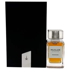Thierry Mugler  Woodissime  EDP  2.7 oz