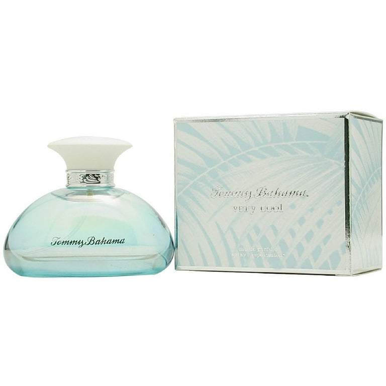 Tommy Bahama Very Cool Women EDP 3.4 oz - Image 2