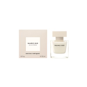 Narciso Rodriguez  Narciso oz  EDP  1.6 oz