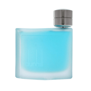 Dunhill  Pure  EDT  2.5 oz