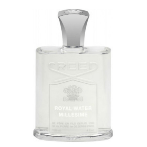Creed  Royal Water  EDP  3.3 oz