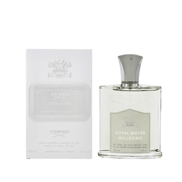 Creed Royal Water EDP 3.3 oz - Image 2