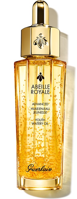 Guerlain Abeille Royale Youth Watery Oil Serum 1.7 oz - Image 3