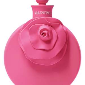 Valentino  Valentina Pink  EDP  2.7 oz