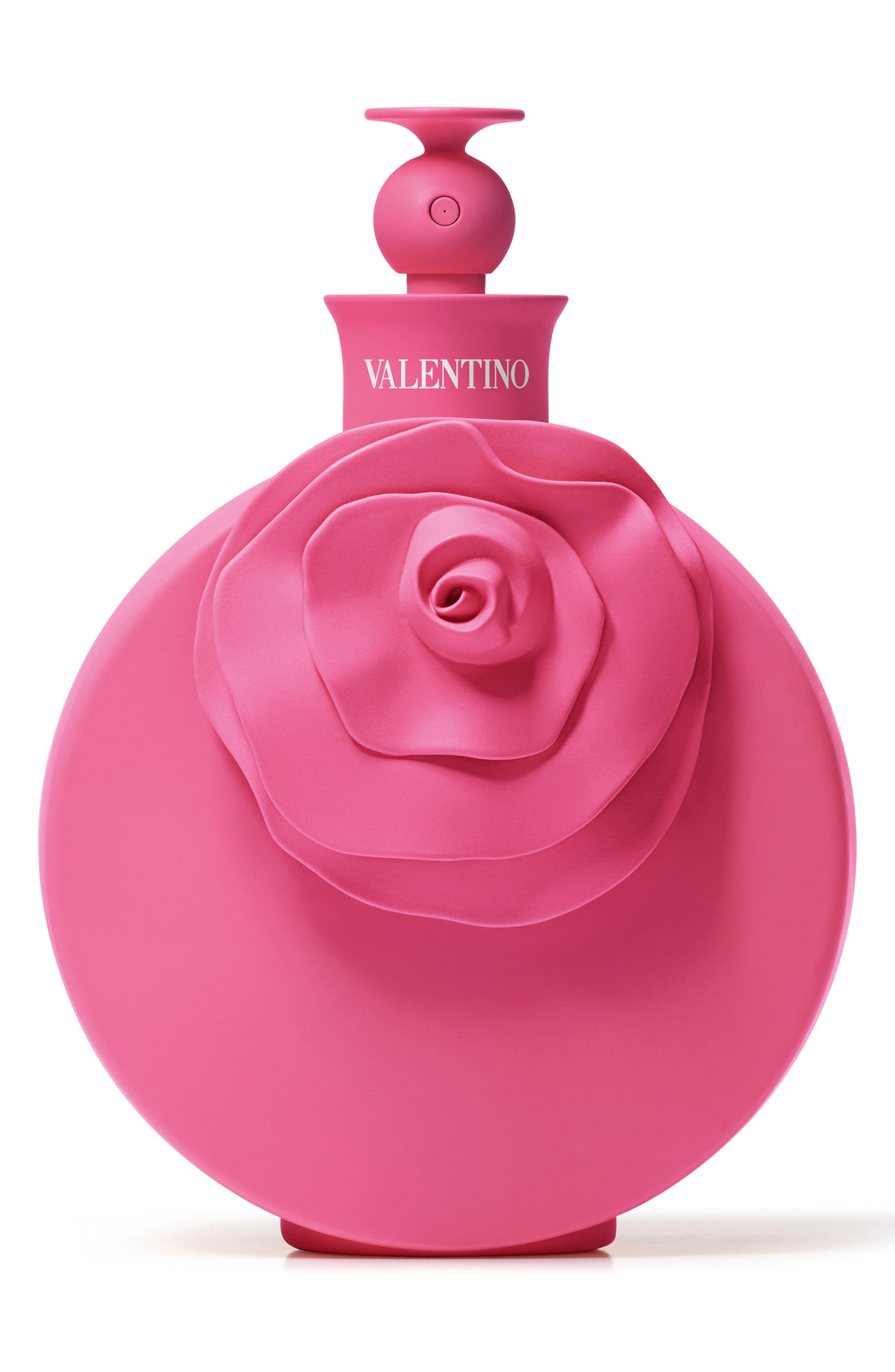 Valentino Valentina Pink EDP 2.7 oz