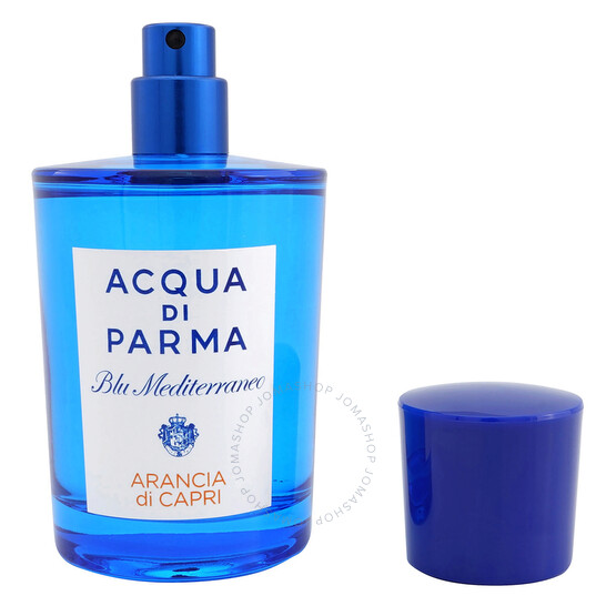 Acqua di parma Blu Mediterraneo Arancia di Capri EDC 2.5 oz - Image 2