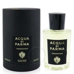 Acqua di parma  Osmanthus  EDP  3.4 oz