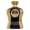 Afnan Highness V Black EDP 3.4 oz
