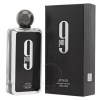 Afnan 9pm   EDP 3.4 oz