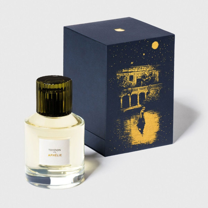 Cire Trvdon Aphelie EDP 3.4 oz