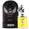 Armaf Bucephalus X EDP 3.4 oz