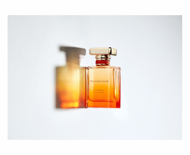 Ormonde Jayne Damask EDP 1.7 oz - Image 3