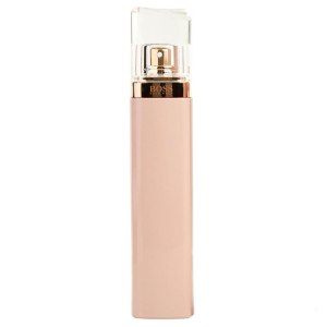 Hugo Boss  Ma Vie Intense  EDP  1.6 oz