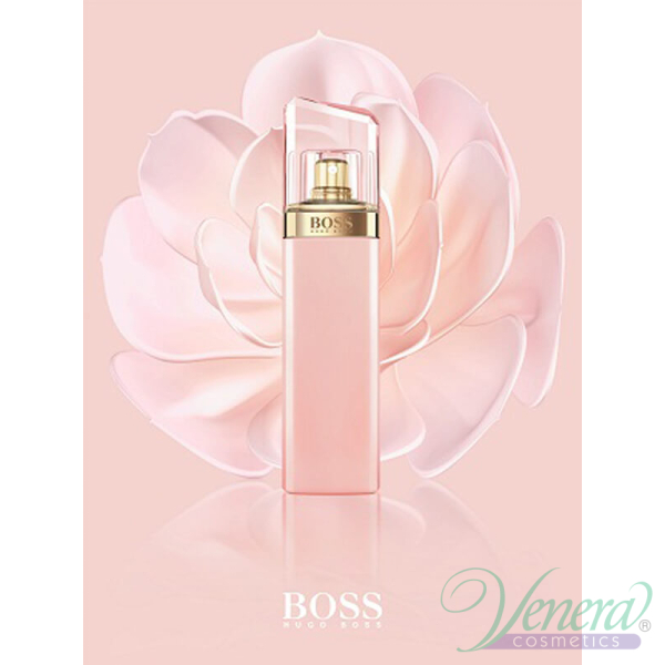 Hugo Boss Coffret Ma Vie SET EDP 2.5 oz - Image 2