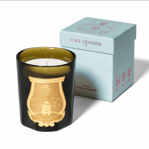 Cire Trvdon  Balmoral  SC  9.5 oz