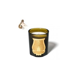 Cire Trvdon  Odalisque  SC  9.5 oz