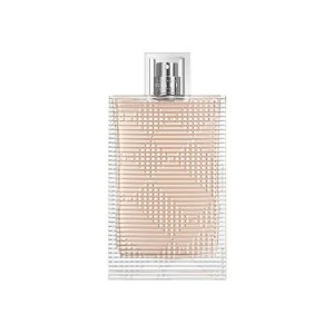 Burberry  Brit Rhythm For Her  EDT  1.6 oz