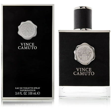 Vince Camuto Vince Camuto EDT 3.4 oz
