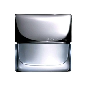 Calvin Klein  Reveal Men  EDT  3.3 oz