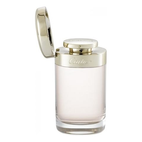 Cartier Baiser Volé (Tester) EDP 3.3 oz - Image 2