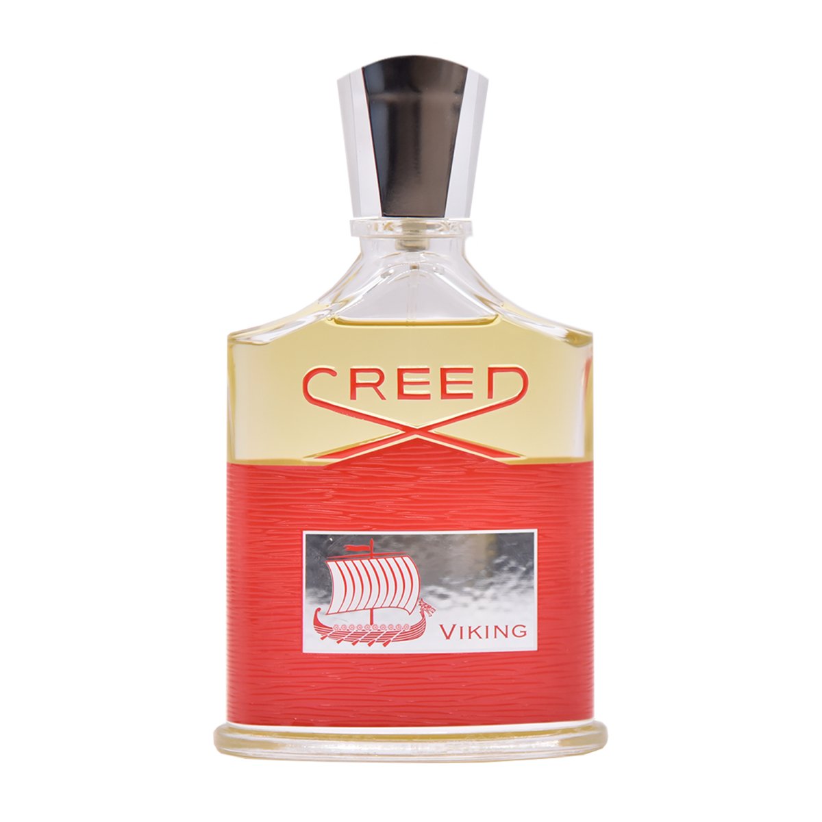Creed Viking pour Homme EDP 3.3 oz