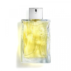 Sisley  Eau D'Ikar  EDT  3.3 oz