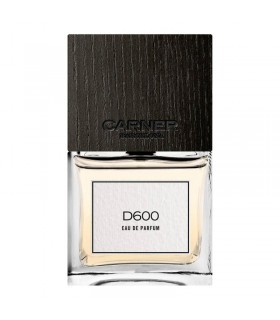 Carner Barcelona D600 EDP 3.4 oz - Image 3