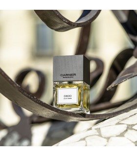 Carner Barcelona D600 EDP 3.4 oz - Image 2