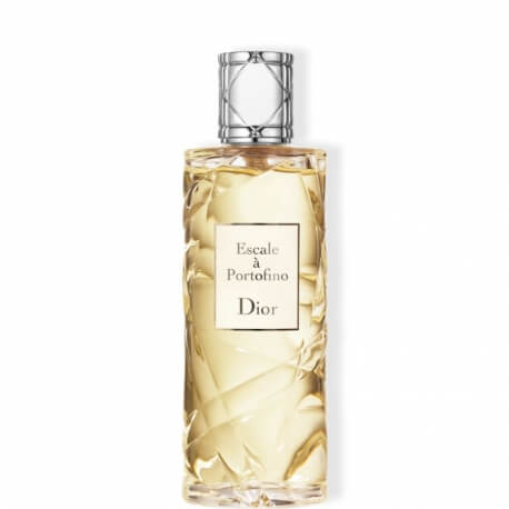 Dior Escale A Portofino EDT 4.2 oz - Image 2