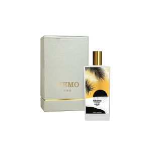 Memo Paris  Tamarindo  EDP  2.5 oz