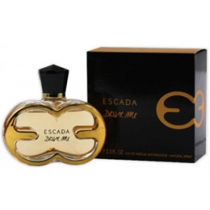 Escada  Desire Me  EDP  2.5 oz