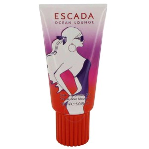 Escada  Ocean Lounge Lait pour Corps  BL  5 oz