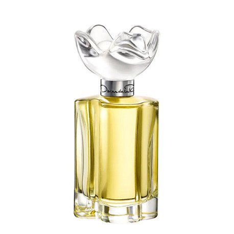 Oscar de la Renta Esprit d'Oscar EDP 3.4 oz - Image 4