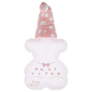 Pink Friends by Tous  Ba  EDP  3.4 oz