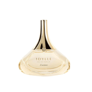 Guerlain  Idylle old box  EDP  3.4 oz