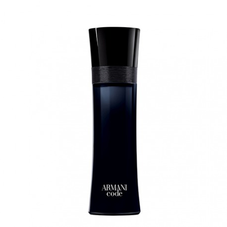 Armani Armani Code Homme EDT 4.2 oz - Image 4