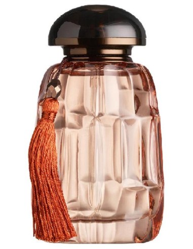Armani Onde Vertige EDP 1.6 oz - Image 3