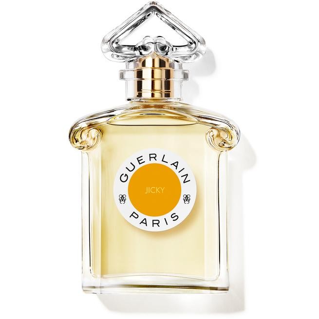 Guerlain Jicky new EDP 3.3 oz