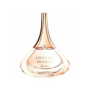 Guerlain  Idylle eau sublime  EDT  3.3 oz