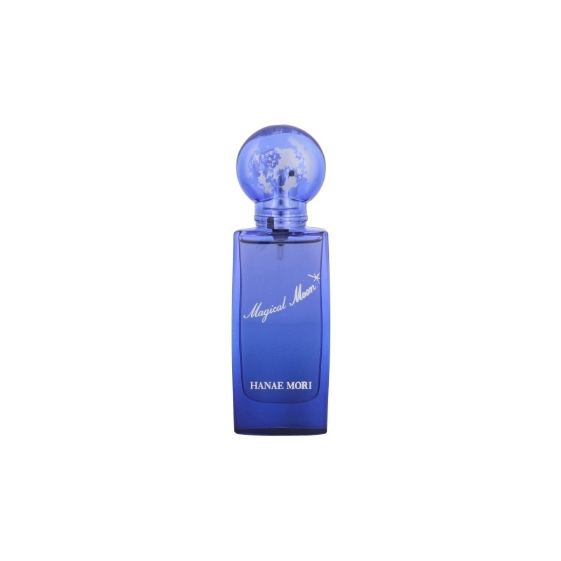 Hanae Mori Magical Moon EDP 1 oz - Image 2
