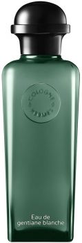 Hermès Eau De Gentiane Blanche EDC 6.7 oz - Image 2