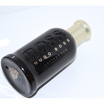 Hugo Boss Boss Bottled Oud EDP 3.3 oz - Image 3