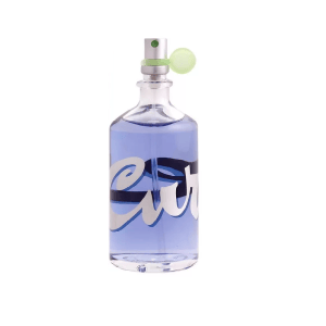 Liz Claiborne  Curve pour Femme  EDT  1.7 oz