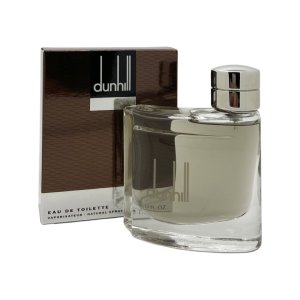 Dunhill  Dunhill  EDT  1.6 oz
