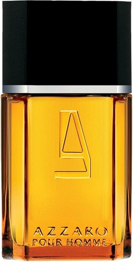 Azzaro Azzaro EDT 3.3 oz - Image 2